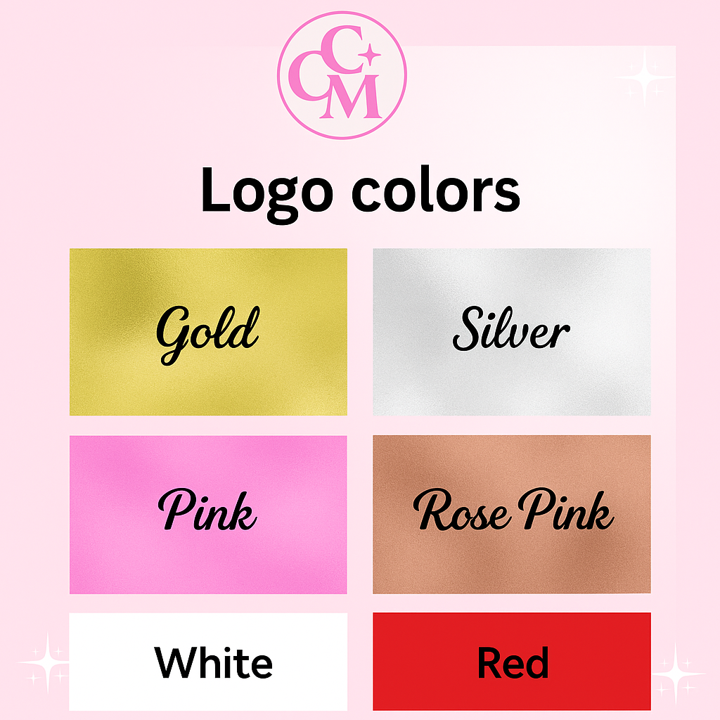 Web Icon (TAP) Keychain